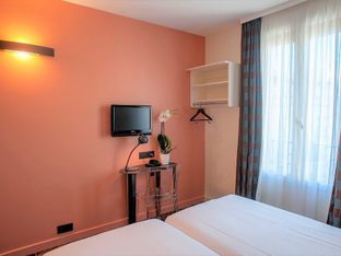 Hotel Image 6