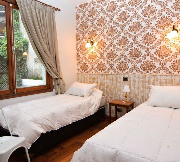hotel-image