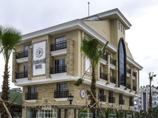 Hotel Image 2
