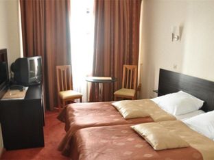 Hotel Image 3