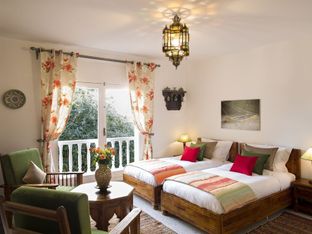 Hotel Image 6