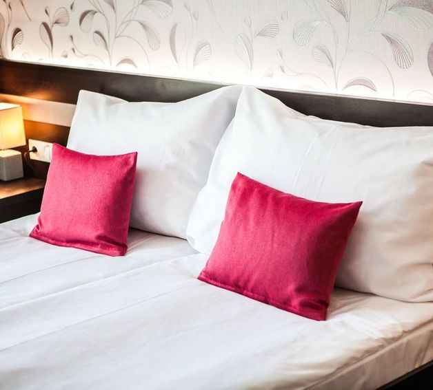 hotel-image