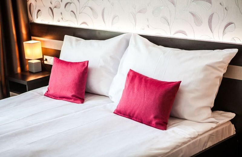 Hotel Auris