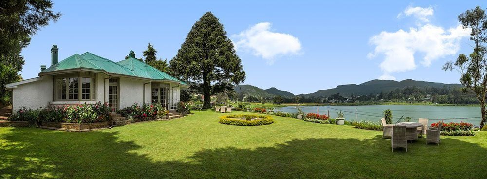 Outdoor Pictures 20