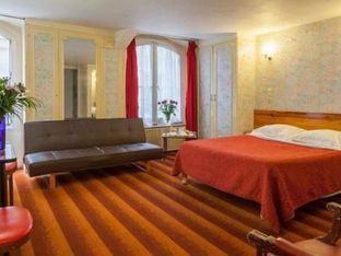Hotel Image 4