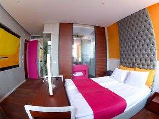 Hotel Image 3