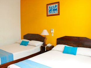 Hotel Image 6
