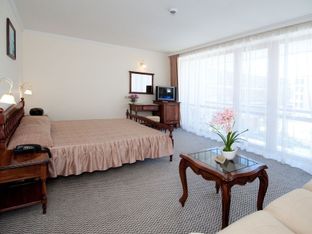 Hotel Image 4