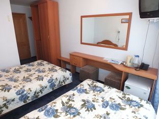 Hotel Image 6