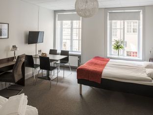 Hotel Image 6