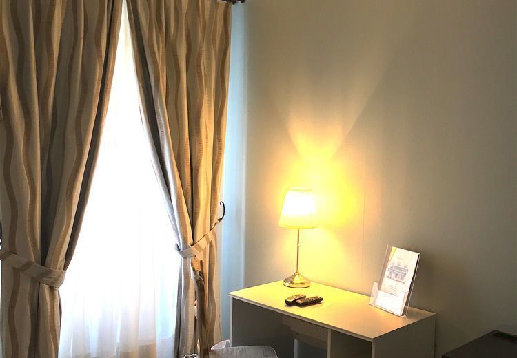 L'Auberge des 3 Marches
