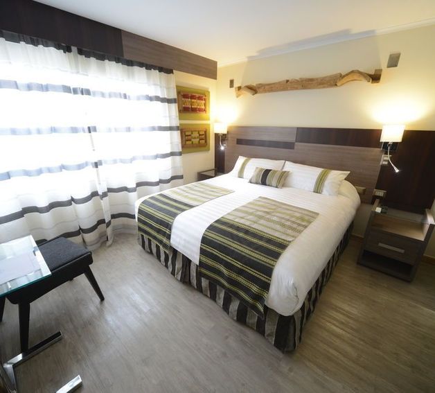 hotel-image