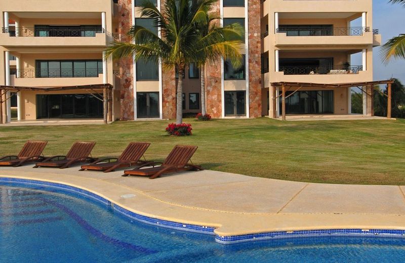 Mita Residential