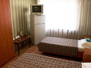 Hotel Image 4
