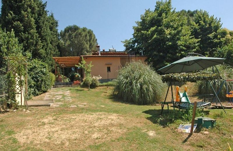 Casa Marco