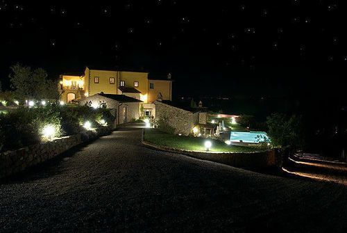 Outdoor Pictures 10
