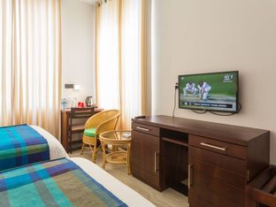 Hotel Image 5