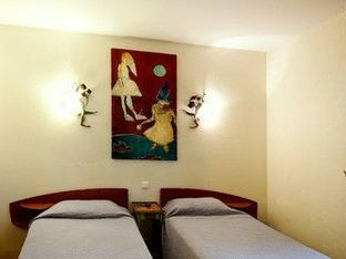 Hotel Image 2