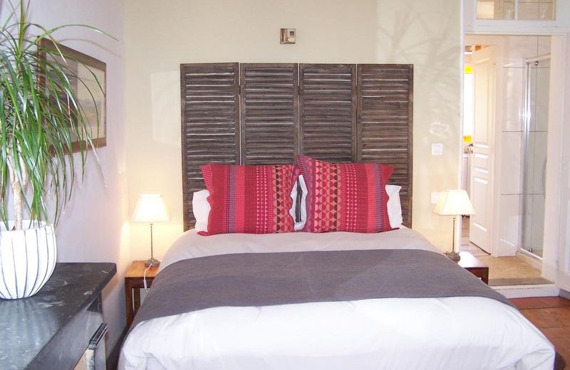 Maison 225