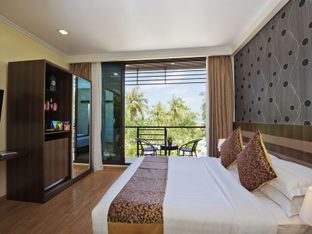 Hotel Image 1