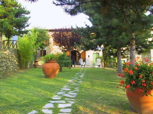 Outdoor Pictures 11