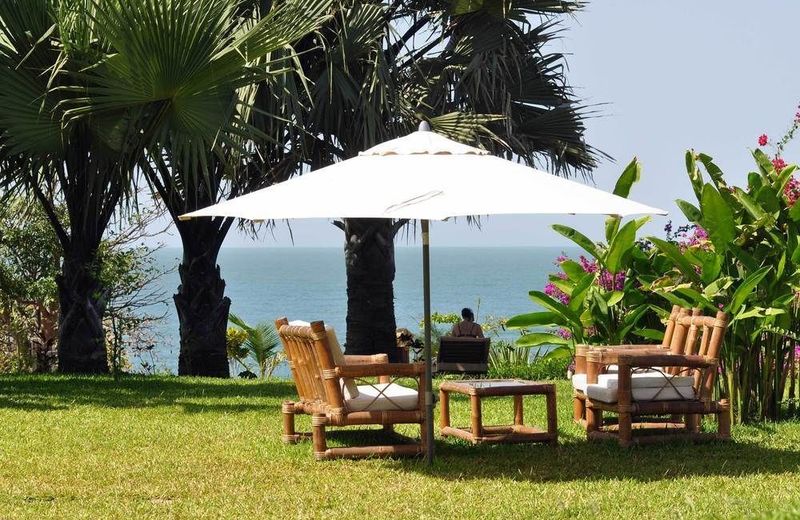 Leo's Beach Hotel - Adults Only