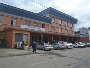 Hotel Image 6