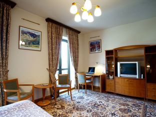 Hotel Image 4