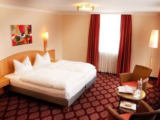 Hotel Image 2