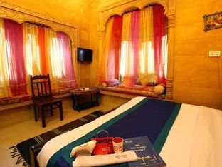 Hotel Image 4
