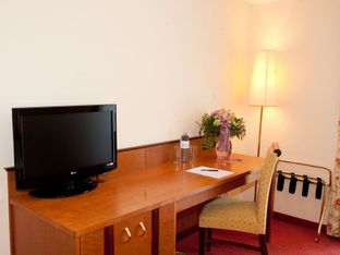 Hotel Image 5
