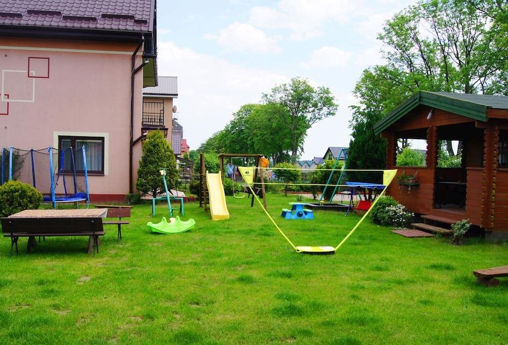 Outdoor Pictures 15