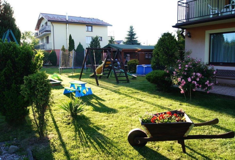 Outdoor Pictures 17