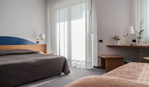 Roero Park Hotel