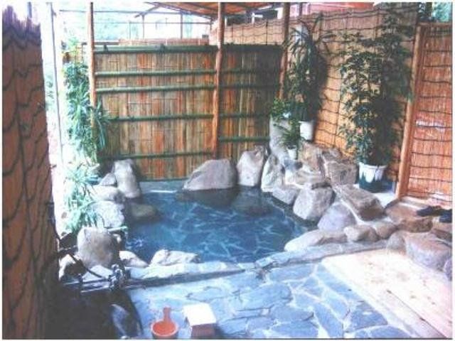 Outdoor Pictures 9
