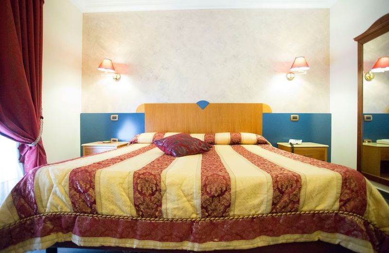 Hotel Bellavista