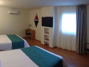 Hotel Image 6