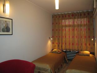 Hotel Image 5