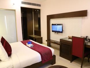 Hotel Image 2