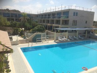 Hotel Image 5