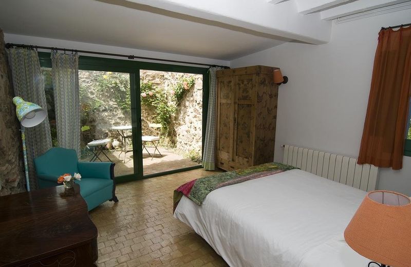 Mas Ardevol PT106