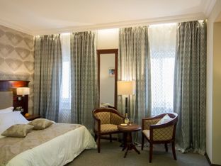 Hotel Image 1