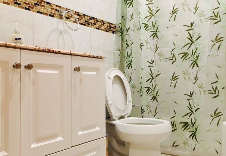 AnYi Guesthouse LaGuardia