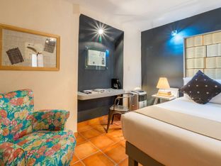 Hotel Image 1