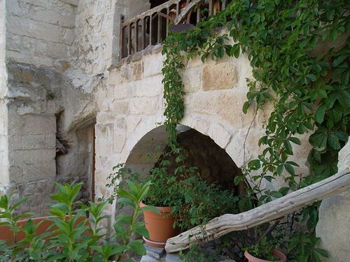 Outdoor Pictures 18