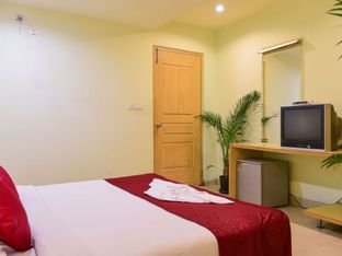 Hotel Image 6