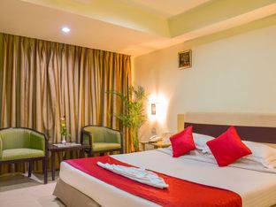 Hotel Image 5