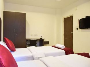 Hotel Image 5