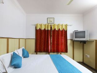 Hotel Image 5