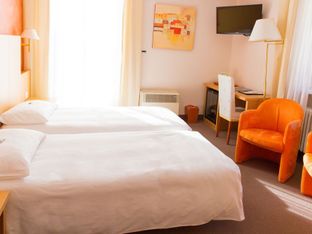 Hotel Image 4